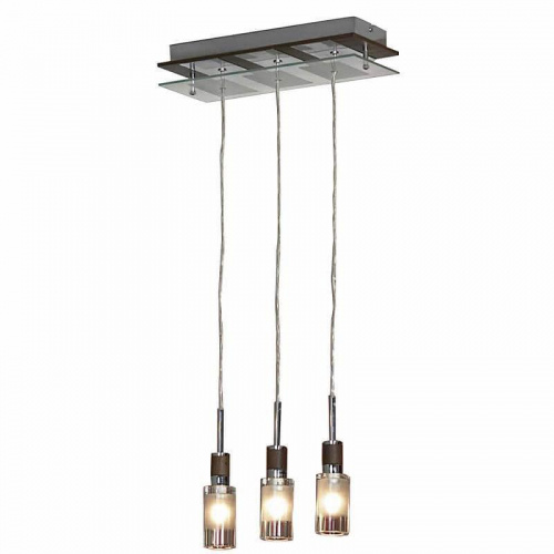 Подвесной светильник Lussole Altamura LSQ-5606-03