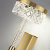 Бра Odeon Light Fivre 5032/8WL Бра Odeon Light Fivre 5032/8WL