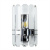 Бра Divinare Tenerife 7136/02 AP-1