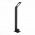 Уличный наземный светодиодный светильник ST Luce Ansa SL094.405.01 Уличный наземный светодиодный светильник ST Luce Ansa SL094.405.01