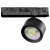 Светильник на штанге Lightstar Alta Pro A5547TRIAC Светильник на штанге Lightstar Alta Pro A5547TRIAC