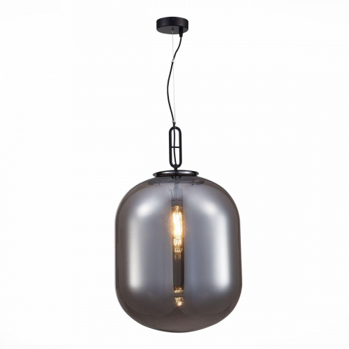 Подвесной светильник ST Luce Burasca SL1050.723.01