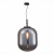 Подвесной светильник ST Luce Burasca SL1050.723.01