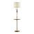 Торшер Odeon Light Latte 5403/1F