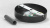 Потолочная люстра Lussole Loft Wilcox LSP-8382 Потолочная люстра Lussole Loft Wilcox LSP-8382