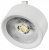 Плафон металлический Lightstar Alta Pro 215646 Плафон металлический Lightstar Alta Pro 215646