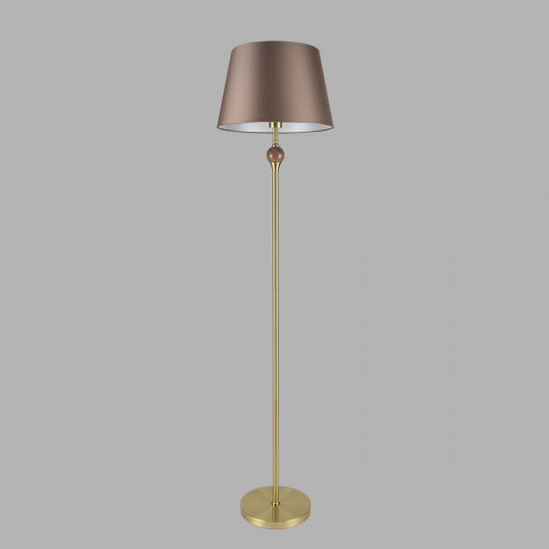 Торшер Lumion ELETRA 8417/1F
