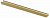 Вставка декоративная Denkirs SHINE BASE TR5736-SB
