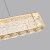 Подвесная люстра Odeon Light Version 5071/40L Подвесная люстра Odeon Light Version 5071/40L
