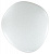 Потолочный светодиодный светильник Sonex STONE 3039/EL