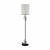 Торшер Odeon Light Bagel 5410/1F Торшер Odeon Light Bagel 5410/1F