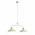 Подвесная люстра ST Luce Pietanza SL323.503.02