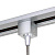 Адаптер Elektrostandard TRLM-1-CH 4690389154096