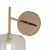 Бра F-Promo Beaker 2976-1W Бра F-Promo Beaker 2976-1W