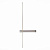 Бра ST Luce Astente SL1589.011.01