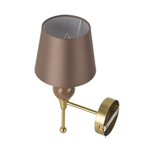 Бра Lumion ELETRA 8417/1W