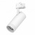 Светильник на штанге Lightstar Canno Pro C4206QT Светильник на штанге Lightstar Canno Pro C4206QT