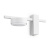 Бра Freya Tactic FR5363WL-01W Бра Freya Tactic FR5363WL-01W