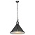 Подвесной светильник Lussole Loft LSP-8136