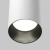Подвесной светильник Maytoni Artisan P082PL-GU10-W Подвесной светильник Maytoni Artisan P082PL-GU10-W