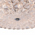 Подвесная люстра Maytoni Recinto MOD080CL-06CH Подвесная люстра Maytoni Recinto MOD080CL-06CH