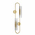 Бра Lumion Toronto 6560/4W Бра Lumion Toronto 6560/4W