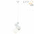 Подвесной светильник Lumion Blasen 6565/1A Подвесной светильник Lumion Blasen 6565/1A