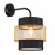 Бра Lumion Animaisa 8003/1W Бра Lumion Animaisa 8003/1W