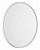 Потолочный светодиодный светильник Sonex Mitra Alfa White 7659/40L