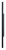Накладной светильник Arte Lamp Tejat A5432AL-1BK