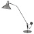 Настольная лампа Lightstar Manti 764904