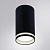 Потолочный светильник Arte Lamp Imai A2266PL-1BK