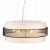 Потолочная люстра Lumion Animaisa 8002/6C