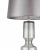 Настольная лампа Vele Luce Paradise VL5773N01