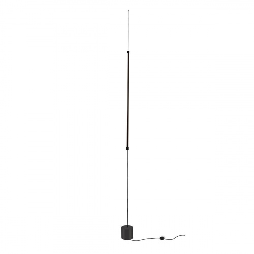 Торшер Lightstar Undine 738627