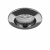 Встраиваемый светильник Lightstar Lega 011044 Встраиваемый светильник Lightstar Lega 011044