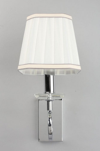 Бра Omnilux Marilleva OML-88501-01