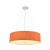 Потолочная люстра Lumion MODERNI 8329/5 Потолочная люстра Lumion MODERNI 8329/5