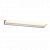 Настенный светильник ST Luce Local SL589.101.01