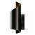 Бра Lussole LOFT FONTANA LSP-8808 Бра Lussole LOFT FONTANA LSP-8808