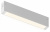 Встраиваемый светильник Denkirs SIMPLE LINEAR DK8103-WH Встраиваемый светильник Denkirs SIMPLE LINEAR DK8103-WH