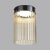 Потолочный светодиодный светильник Odeon Light Pillari 5047/15LC