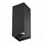 Потолочный светильник Lightstar Rullo 216387