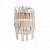 Настенный светильник ST Luce Osoleto SL386.201.03