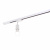 Трековый светильник Denkirs DK6207-WH Трековый светильник Denkirs DK6207-WH