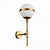 Бра ST Luce Arbe SL1157.301.01