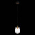 Подвесной светильник ST Luce Buneve SL428.403.01