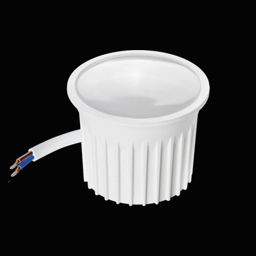 Модуль светодиодный Lightstar LED 941252