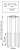 Подвесная люстра Lightstar Tubo L8T747243 Подвесная люстра Lightstar Tubo L8T747243