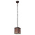 Подвесной светильник Lussole Loft Northport GRLSP-9529